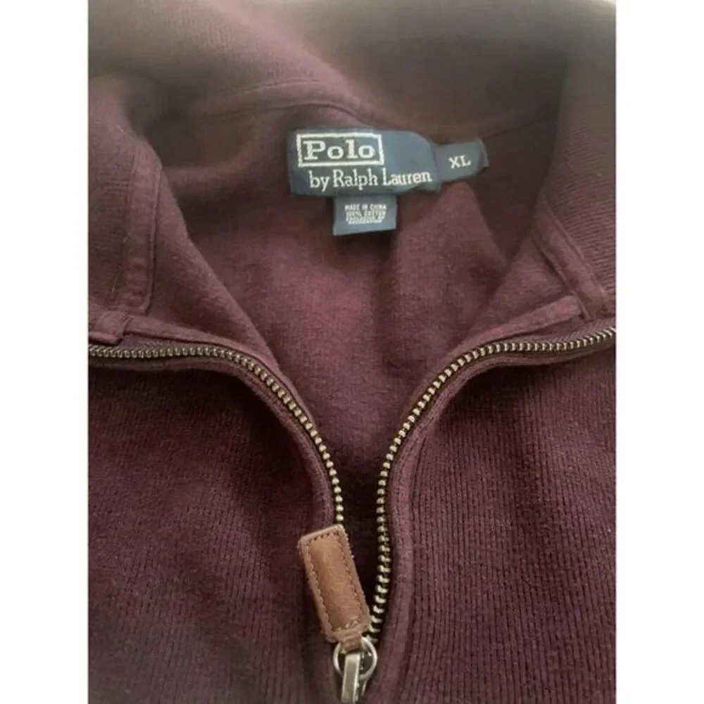 Polo Ralph Lauren polo ralph